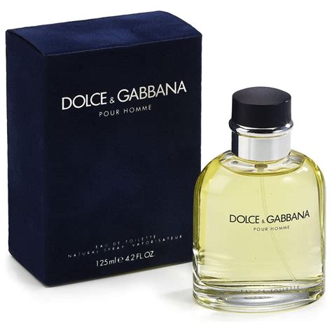 dolce gabbana parfum homme masculine|best dolce and gabbana cologne for men.